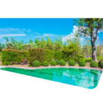 Imagen Blog 2 - ¿Por qué el agua de tu piscina se pone verde en primavera y cómo evitarlo definitivamente? - Quimipool
