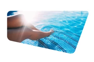 Home 4 - Imagen Blog 3 - Home - Quimipool Imagen Blog 3 - Home - Quimipool