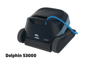 Imagen Blog S3000 - Home - Quimipool