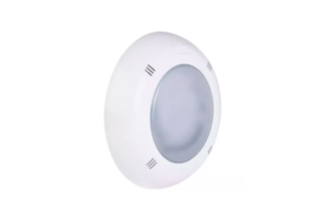 foco led piscina