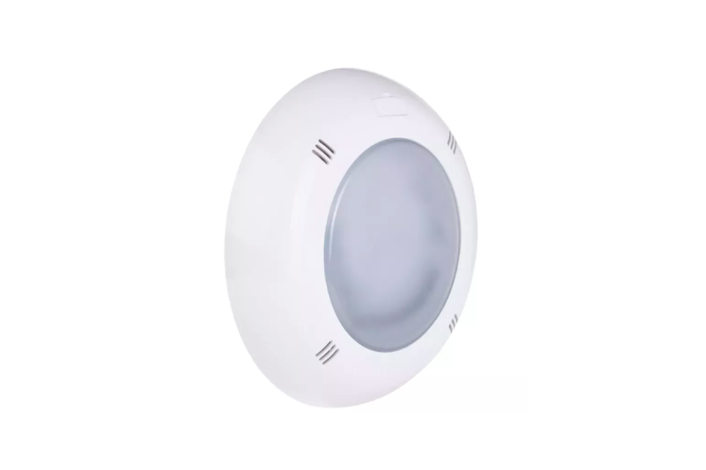 foco led piscina