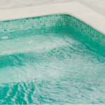 Imagen Blog - ¿Se evapora el agua de tu piscina o tienes una fuga? - Quimipool