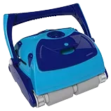 Spare parts Bora Smart Top