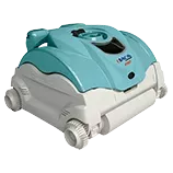 Ersatzteile Hayward eVAC Pro