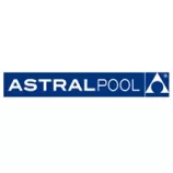 Schoonmakers Astralpool