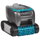 Onderdelen Zodiac OT 3290