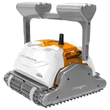 Onderdelen voor Dolphin Acuarius R6