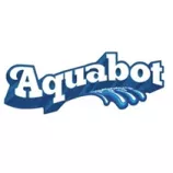 Limpiafondos Aquabot