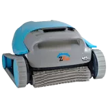 Peças de substituição para Dolphin Zenit ZFun