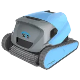 Onderdelen voor Dolphin Zenit Z2C