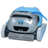 Peças de substituição para Dolphin Zenit Z3i