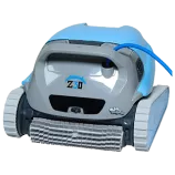 Recambios para Dolphin Zenit Z3i