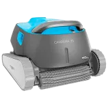 Peças de substituição para Dolphin Carrera 35