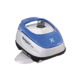 Recambios Hayward Navigator V-Flex