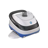 Peças de substituição Hayward Pool Vac V-Flex