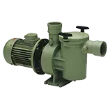 Recambios bomba Astralpool Aral SP-3000