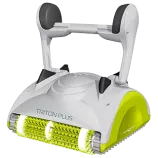 Onderdelen voor Dolphin Triton Plus