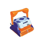 Recambios Astralpool Ultrakleen
