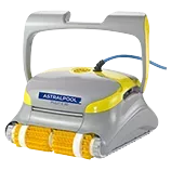 Recambios Astralpool Pulit E80