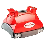 Spare parts Astralpool Galeon FL