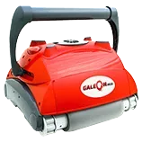 Recambios Astralpool Galeon RC