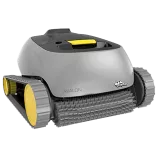 Onderdelen voor Dolphin Avalon 25