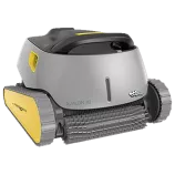 Ricambi per Dolphin Avalon 30