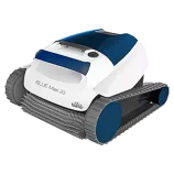 Peças de substituição para Dolphin Blue Maxi 20