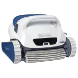Peças de substituição para Dolphin Blue Maxi 30