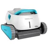 Ricambi per Dolphin Formula 30