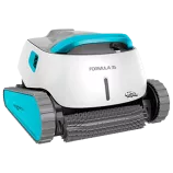 Onderdelen voor Dolphin Formule 35