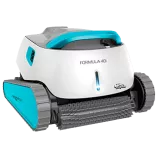 Onderdelen voor Dolphin Formula 40i