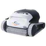 Spare parts for Dolphin PoolStyle Plus