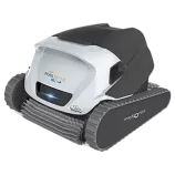 Spare parts for Dolphin PoolStyle 40i