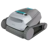 Onderdelen voor Dolphin SX 10