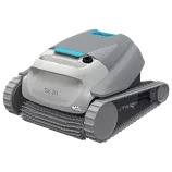 Spare parts for Dolphin SX 20