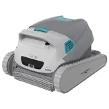 Spare parts for Dolphin SX 30