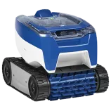 Spare parts Zodiac RT 3250