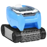 Spare parts Zodiac RT 3260