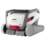 Onderdelen voor Dolphin Active X6