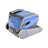 Peças de substituição para Dolphin M600