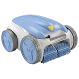 Ricambi Zodiac RV 4460