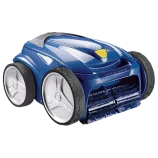 Pièces détachées Zodiac RV 4550
