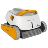 Peças de substituição para Dolphin Hammer Plus