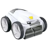 Ersatzteile Zodiac RV 5470