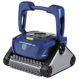 Peças de substituição Zodiac RC 4100