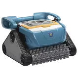 Spare parts Zodiac RC 4130