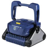 Parti di ricambio Zodiac RC 4350