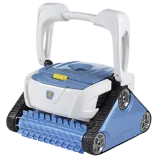 Pièces détachées Zodiac RC 4360