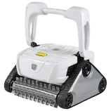 Peças de substituição Zodiac RC 4370